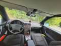 Mercedes-Benz C 220 CDI Aut. Grau - thumbnail 8
