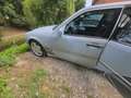 Mercedes-Benz C 220 CDI Aut. Grau - thumbnail 9