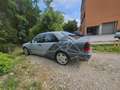 Mercedes-Benz C 220 CDI Aut. Grau - thumbnail 7
