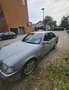 Mercedes-Benz C 220 CDI Aut. Grau - thumbnail 2