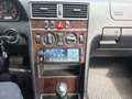 Mercedes-Benz C 220 CDI Aut. Grau - thumbnail 11