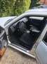 Mercedes-Benz C 220 CDI Aut. Grau - thumbnail 10