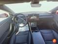 Tesla Model 3 RWD Burdeos - thumbnail 21