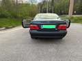 Mercedes-Benz CLK 320 Elegance Aut. - thumbnail 1