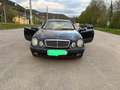 Mercedes-Benz CLK 320 Elegance Aut. - thumbnail 2