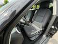 Audi A3 1.9 TDI*Sportback*Tempomat*Klima*Kredit*Gepflegt Schwarz - thumbnail 11