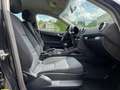 Audi A3 1.9 TDI*Sportback*Tempomat*Klima*Kredit*Gepflegt Schwarz - thumbnail 12