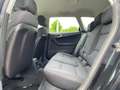 Audi A3 1.9 TDI*Sportback*Tempomat*Klima*Kredit*Gepflegt Schwarz - thumbnail 16