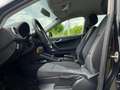 Audi A3 1.9 TDI*Sportback*Tempomat*Klima*Kredit*Gepflegt Schwarz - thumbnail 9