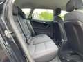 Audi A3 1.9 TDI*Sportback*Tempomat*Klima*Kredit*Gepflegt Schwarz - thumbnail 17