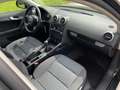 Audi A3 1.9 TDI*Sportback*Tempomat*Klima*Kredit*Gepflegt Schwarz - thumbnail 14