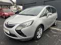 Opel Zafira Tourer Edition +7-Sitze+Navi+Tempomat+TÜV NEU+ Silber - thumbnail 1