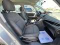 Opel Zafira Tourer Edition +7-Sitze+Navi+Tempomat+TÜV NEU+ Argent - thumbnail 18