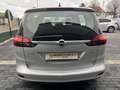 Opel Zafira Tourer Edition +7-Sitze+Navi+Tempomat+TÜV NEU+ Silber - thumbnail 5