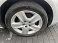 Opel Zafira Tourer Edition +7-Sitze+Navi+Tempomat+TÜV NEU+ Argent - thumbnail 7