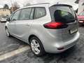 Opel Zafira Tourer Edition +7-Sitze+Navi+Tempomat+TÜV NEU+ Silber - thumbnail 6