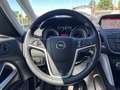 Opel Zafira Tourer Edition +7-Sitze+Navi+Tempomat+TÜV NEU+ Silber - thumbnail 8