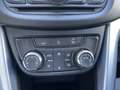 Opel Zafira Tourer Edition +7-Sitze+Navi+Tempomat+TÜV NEU+ Silber - thumbnail 12