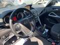 Opel Zafira Tourer Edition +7-Sitze+Navi+Tempomat+TÜV NEU+ Silber - thumbnail 13
