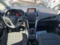 Opel Zafira Tourer Edition +7-Sitze+Navi+Tempomat+TÜV NEU+ Argent - thumbnail 9