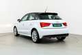 Audi A1 Sportback 1.0 TFSI Adrenalin Blanco - thumbnail 9