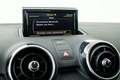 Audi A1 Sportback 1.0 TFSI Adrenalin Blanco - thumbnail 27