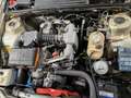 BMW 635 csi PACK M-TECHNIC avec seulement 110.000kms Beige - thumbnail 21