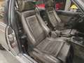 BMW 635 csi PACK M-TECHNIC avec seulement 110.000kms Beige - thumbnail 17