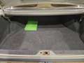 BMW 635 csi PACK M-TECHNIC avec seulement 110.000kms Beige - thumbnail 20