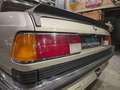 BMW 635 csi PACK M-TECHNIC avec seulement 110.000kms Beige - thumbnail 9
