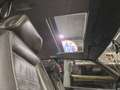 BMW 635 csi PACK M-TECHNIC avec seulement 110.000kms Beige - thumbnail 19