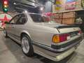 BMW 635 csi PACK M-TECHNIC avec seulement 110.000kms Beige - thumbnail 8