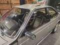 BMW 635 csi PACK M-TECHNIC avec seulement 110.000kms Beige - thumbnail 4