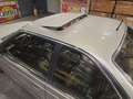 BMW 635 csi PACK M-TECHNIC avec seulement 110.000kms Beige - thumbnail 7