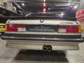 BMW 635 csi PACK M-TECHNIC avec seulement 110.000kms Beige - thumbnail 11