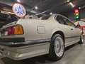 BMW 635 csi PACK M-TECHNIC avec seulement 110.000kms Beige - thumbnail 12