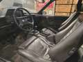 BMW 635 csi PACK M-TECHNIC avec seulement 110.000kms Beige - thumbnail 14