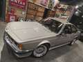 BMW 635 csi PACK M-TECHNIC avec seulement 110.000kms Beige - thumbnail 3