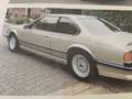 BMW 635 csi PACK M-TECHNIC avec seulement 110.000kms Beige - thumbnail 23