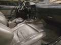 BMW 635 csi PACK M-TECHNIC avec seulement 110.000kms Beige - thumbnail 16