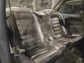 BMW 635 csi PACK M-TECHNIC avec seulement 110.000kms Beige - thumbnail 18