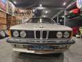 BMW 635 csi PACK M-TECHNIC avec seulement 110.000kms Beige - thumbnail 2