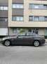 BMW 520 520dA AUTO 1erPROPRI-CUIR-CLIM-RADAR-GPS-XENON-LED Bruin - thumbnail 4