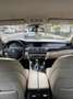 BMW 520 520dA AUTO 1erPROPRI-CUIR-CLIM-RADAR-GPS-XENON-LED Bruin - thumbnail 6