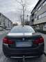 BMW 520 520dA AUTO 1erPROPRI-CUIR-CLIM-RADAR-GPS-XENON-LED Bruin - thumbnail 14