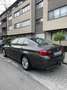 BMW 520 520dA AUTO 1erPROPRI-CUIR-CLIM-RADAR-GPS-XENON-LED Bruin - thumbnail 12
