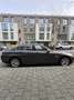 BMW 520 520dA AUTO 1erPROPRI-CUIR-CLIM-RADAR-GPS-XENON-LED Bruin - thumbnail 5