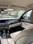 BMW 520 520dA AUTO 1erPROPRI-CUIR-CLIM-RADAR-GPS-XENON-LED Bruin - thumbnail 8