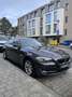 BMW 520 520dA AUTO 1erPROPRI-CUIR-CLIM-RADAR-GPS-XENON-LED Bruin - thumbnail 3