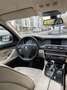 BMW 520 520dA AUTO 1erPROPRI-CUIR-CLIM-RADAR-GPS-XENON-LED Bruin - thumbnail 7